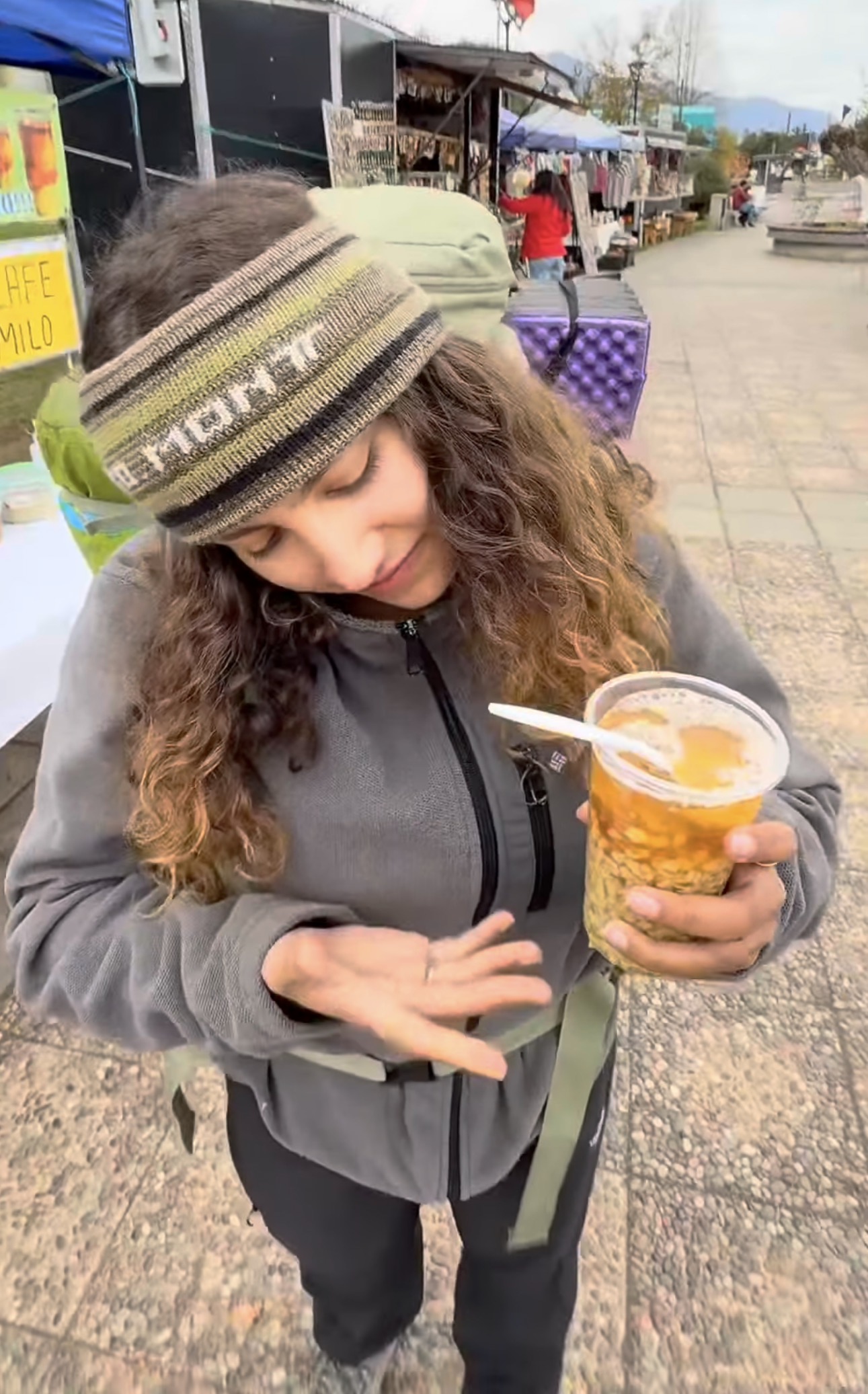 מה זה מוטה??