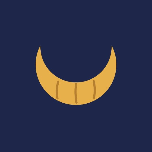 moonjetty
