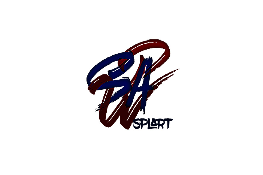 splart_designs